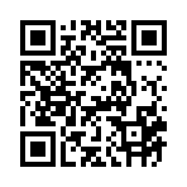 德语助手手机版v9.3.1安卓版下载_德语助手下载