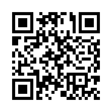 票根app最新版本v2.1.7安卓版下载_票根下载