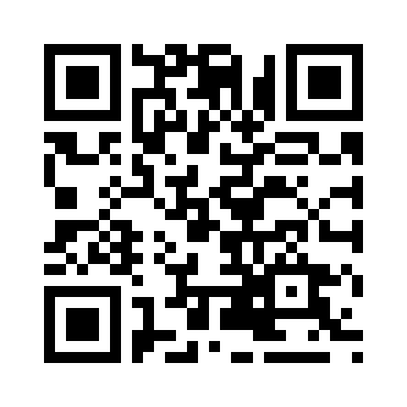 西北工业大学翱翔门户v1.0.51安卓版下载_翱翔门户下载