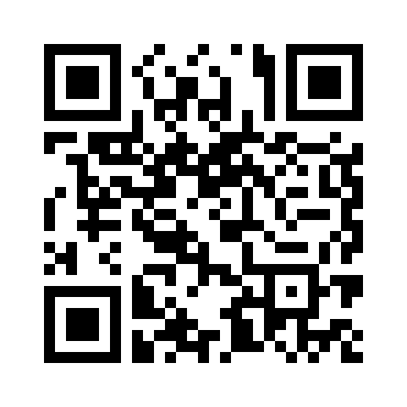 咻咻漫画免费版v4.3.0安卓版下载_蟹不肉下载