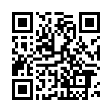河北税务手机app(医疗保险缴费)v3.7.0安卓版下载_河北税务下载
