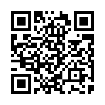 中国移动网上大学手机客户端v3.8.9安卓版下载_中国移动网上大学下载