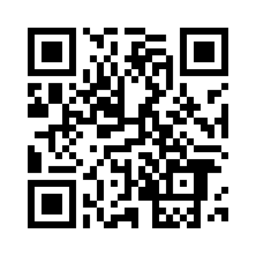 Bigjpg图片放大器手机版v1.6.9官方版安卓版下载_BIGJPG下载