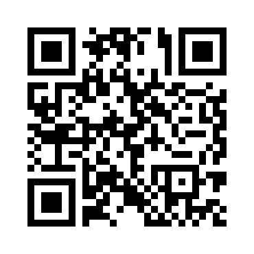 波比在线幼儿园完整版v1.3.1官方安卓版下载_波比在线下载