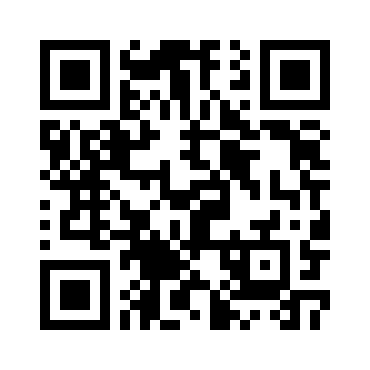 紫鸟移动助手v1.3.16.1安卓版下载_紫鸟下载
