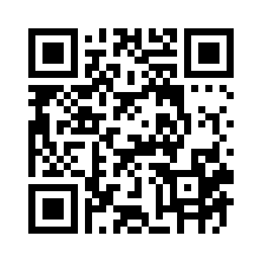 papago中韩翻译软件v1.10.1安卓版下载_papago下载