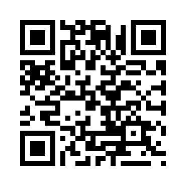 中国农药信息网查询手机版v1.3.80安卓版下载_中国农药信息网下载