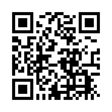 listen1音乐播放器安卓版v0.8.2官方最新版安卓版下载_LISTEN1下载