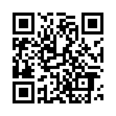 广西干部网络学院手机版v1.0.7安卓版下载_广西干部网络学院下载