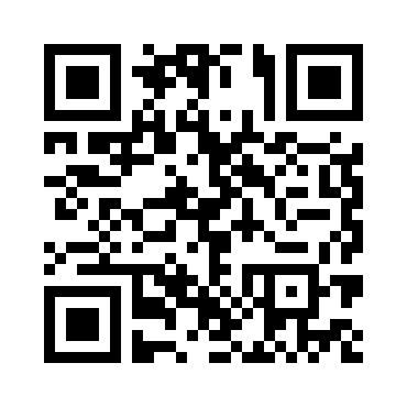 长安大学信息门户新版v1.0.1安卓版下载_长安大学信息门户下载