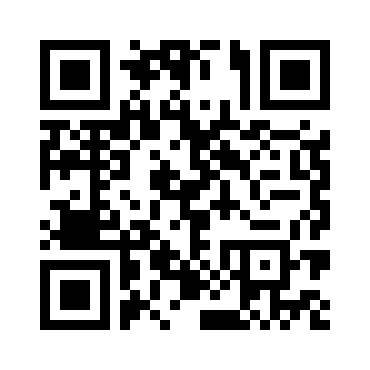 xlsx办公软件官方版v1.0.0安卓最新版安卓版下载_XLSX下载