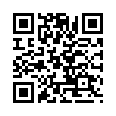 中国结算手机app(查询股票账户)v2.60安卓最新版安卓版下载_中国结算下载