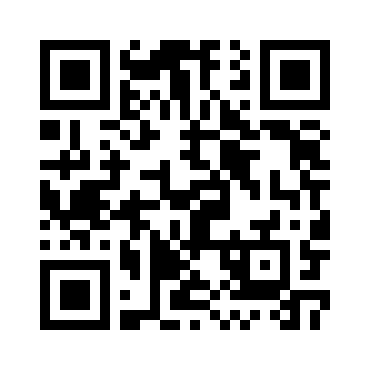 吉客云erpappv1.9.5安卓版下载_吉客云下载