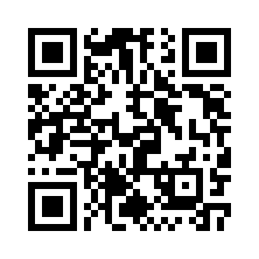 今日水印相机app(拍照时间地点修改)v3.0.55.6安卓版下载_今日水印相机下载