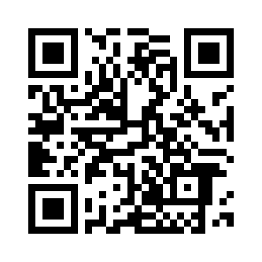 上海干部在线手机版v2.4.0安卓最新版安卓版下载_上海干部在线学习下载