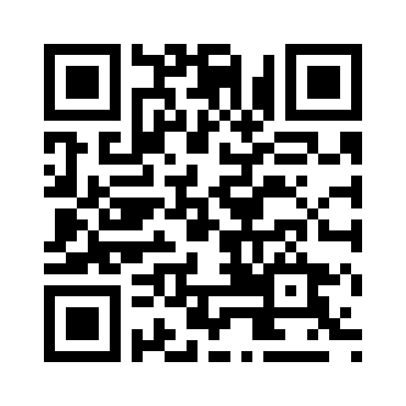 中国教育在线掌上高考app(高考估分)v3.7.5安卓版下载_掌上高考下载