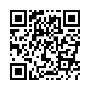 coremail企业邮箱手机版v4.0.6.1官方版安卓版下载_coremail下载