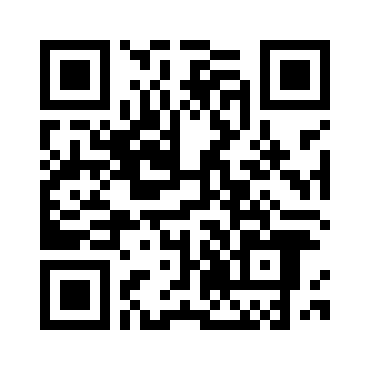 网易支付官方版v5.9.23安卓版下载_网易支付下载