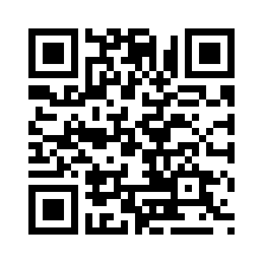 一品威客网app(一品众包)v2.5.5安卓最新版安卓版下载_一品威客下载