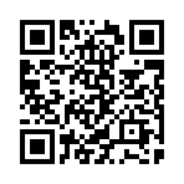 皖教云app(安徽基础教育资源应用平台)v1.1.0安卓版下载_皖教云下载