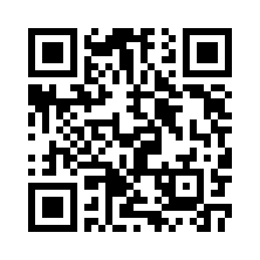 quizlet英语appv8.6官方版安卓版下载_quizlet下载