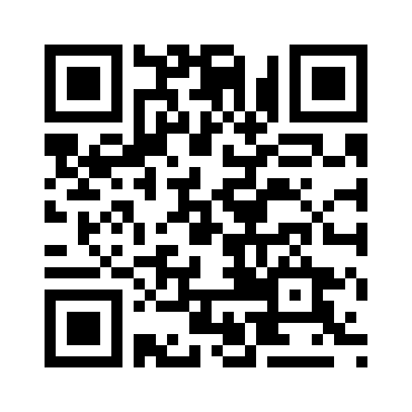统计联网直报移动客户端appv2.3.2官方安卓版下载_统计联网直报平台下载