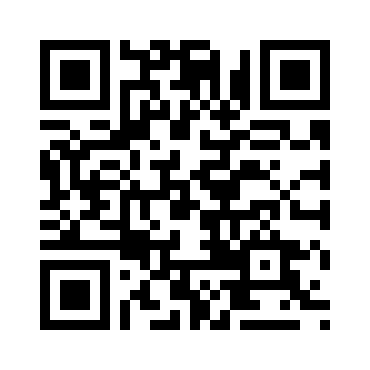 2023画世界pro官方正版v2.3.1安卓版下载_画世界pro下载