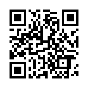 秀米编辑器appv1.1.3官方安卓版下载_秀米网下载