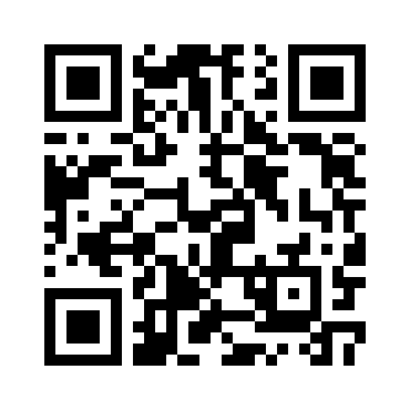 downloader下载器软件v2.5.23安卓中文版安卓版下载_下载器下载
