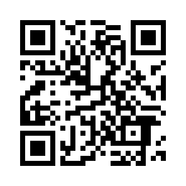 海川化工论坛手机版HCBBS(化海川流)v5.1.6安卓版下载_海川化工论坛下载