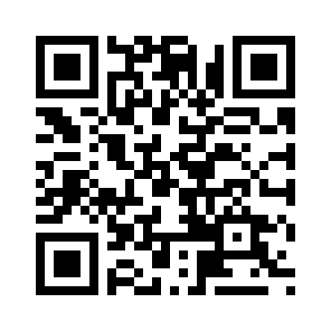 TotalCommander手机版v3.42d中文版安卓版下载_totalcommander下载