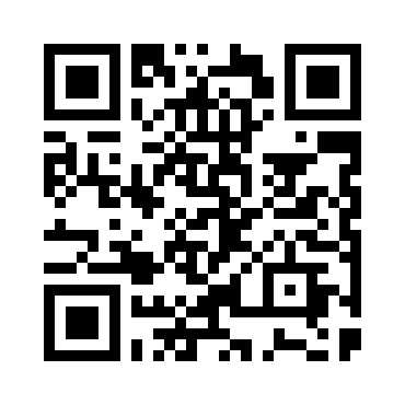 美国CommonApp手机版v2.0安卓版下载_commonapp下载