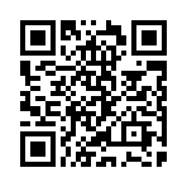 汇丰银行手机银行(hsbchk)v3.40.7安卓版下载_hsbchk下载
