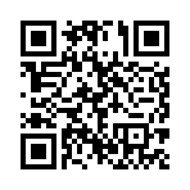 oeasy神器软件v1.1安卓版下载_oeasy下载