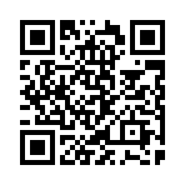 ug爱好者论坛手机版v1.0.0官方安卓版下载_ug爱好者论坛下载