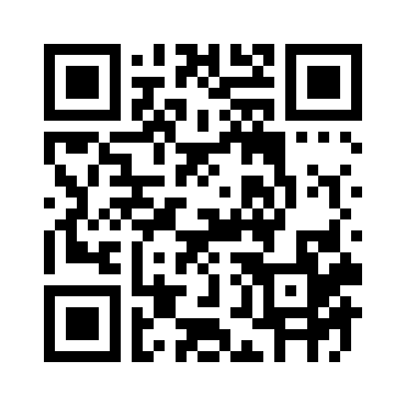 日剧TVapp安卓版v1.0.7最新版安卓版下载_日剧tv下载