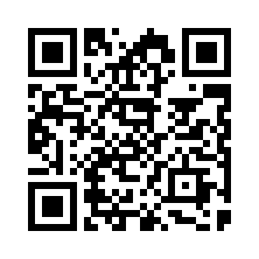 tiktok国际版官方入口v17.8.6安卓版下载_TIKTOK国际版官方入口下载