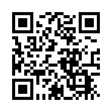 fujixerox手机打印软件v2.5.2安卓版下载_fujixerox下载