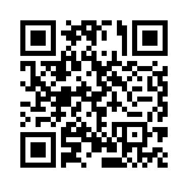 宁波智慧安全教育平台APPv1.8.8安卓版下载_宁波安全教育平台下载