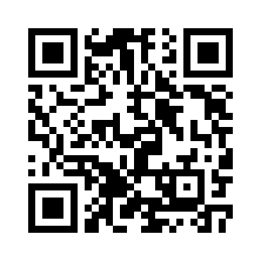 今日头条搜索(改名头条号外)v10.1.8安卓版下载_头条搜索下载