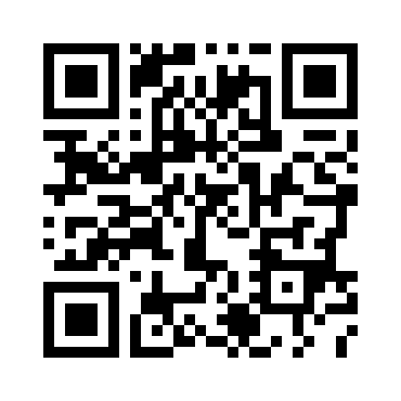 wecom企业微信海外版v4.1.7安卓版下载_wecom下载