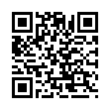stopwatch秒表v5.8.6安卓版下载_stopwatch下载