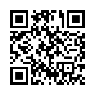 微软OneNote手机版v16.0.16731.20166官方版安卓版下载_onenote下载