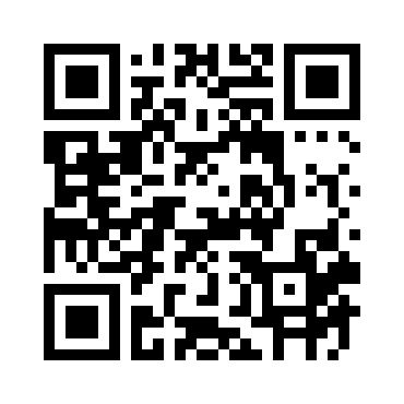 HttpCanary(高级版)v3.3.6安卓版下载_HTTPCANARY下载
