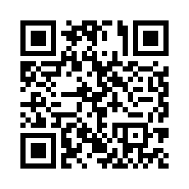 长城欧拉ORAappv5.0.13安卓版下载_58同城找工作招聘附近下载