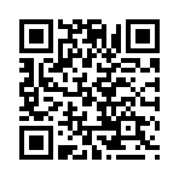广东国税局官方app(改名广东税务)v2.45.2安卓版下载_广东国税下载