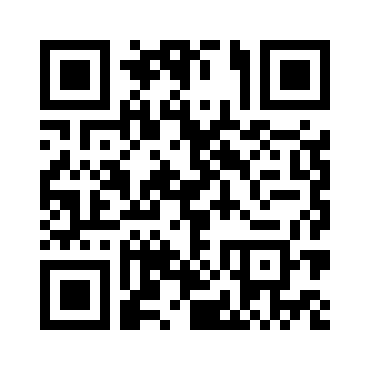 最新版kahoot手机版v4.4.4官方版安卓版下载_KAHOOT下载