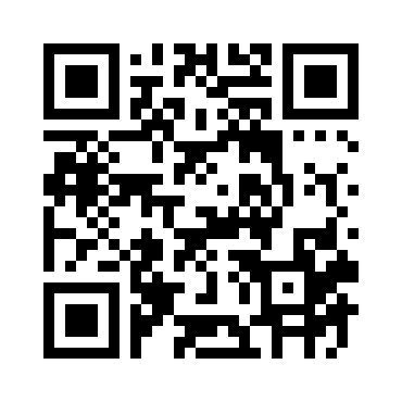 滨州公共资源交易中心appv1.0.0安卓版下载_滨州市公共资源交易中心下载