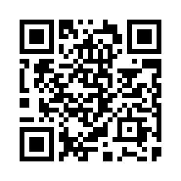 全能压缩软件(zip解压软件)v11.6.64安卓版下载_压缩软件下载