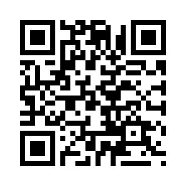 中华会计网校手机版(改名正保会计网校)v8.6.66安卓版下载_中华会计下载